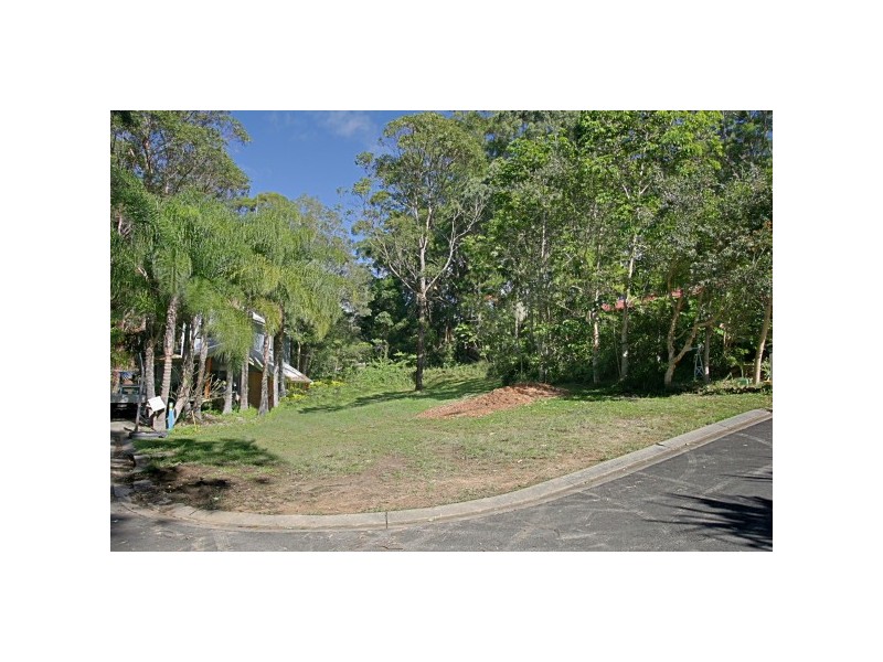 12 Bunjil Place, Byron Bay NSW 2481