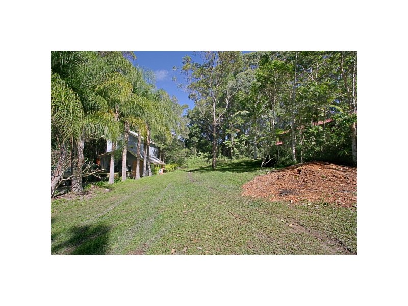 12 Bunjil Place, Byron Bay NSW 2481