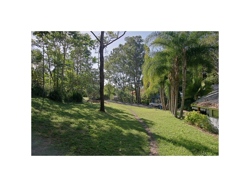 12 Bunjil Place, Byron Bay NSW 2481