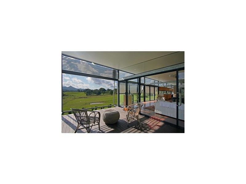 29 Mountain Blue Court, Myocum NSW 2481