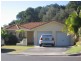 38 Bottlebrush Crescent, Byron Bay NSW 2481