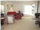38 Bottlebrush Crescent, Byron Bay NSW 2481