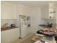 38 Bottlebrush Crescent, Byron Bay NSW 2481
