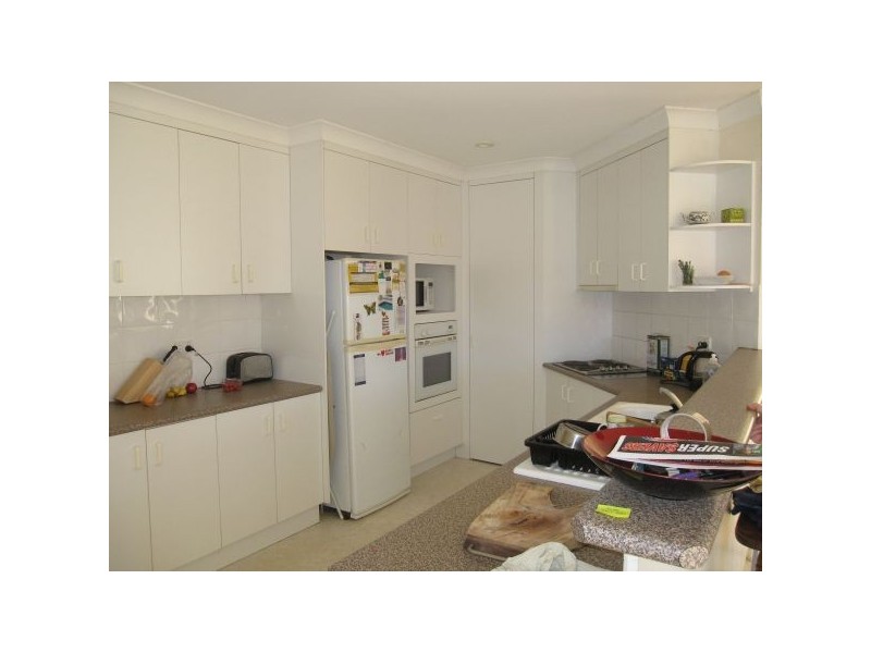 38 Bottlebrush Crescent, Byron Bay NSW 2481