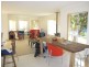38 Bottlebrush Crescent, Byron Bay NSW 2481