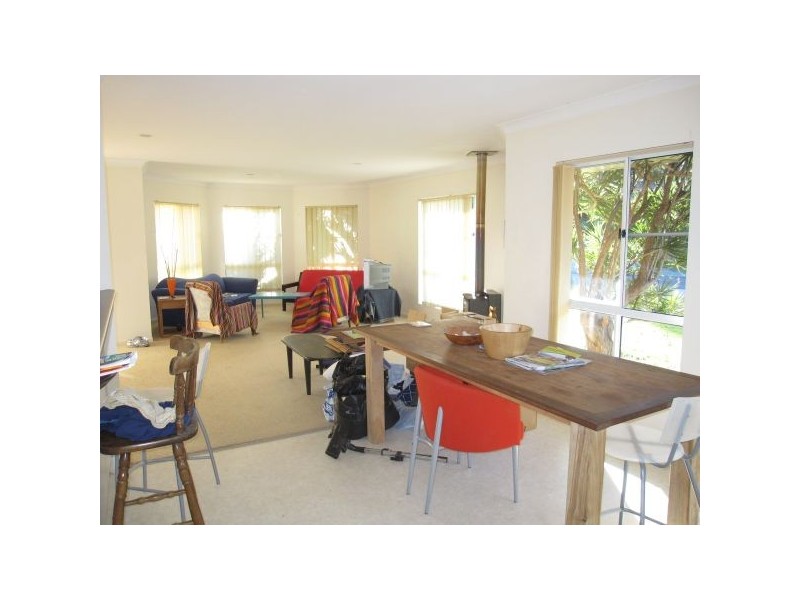38 Bottlebrush Crescent, Byron Bay NSW 2481