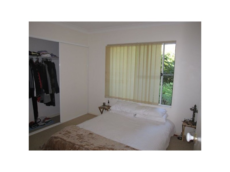 38 Bottlebrush Crescent, Byron Bay NSW 2481