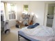 38 Bottlebrush Crescent, Byron Bay NSW 2481