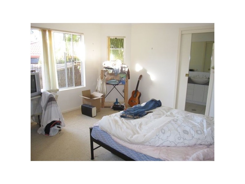 38 Bottlebrush Crescent, Byron Bay NSW 2481