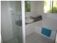 38 Bottlebrush Crescent, Byron Bay NSW 2481