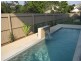 48 Bayshore Drive, Byron Bay NSW 2481