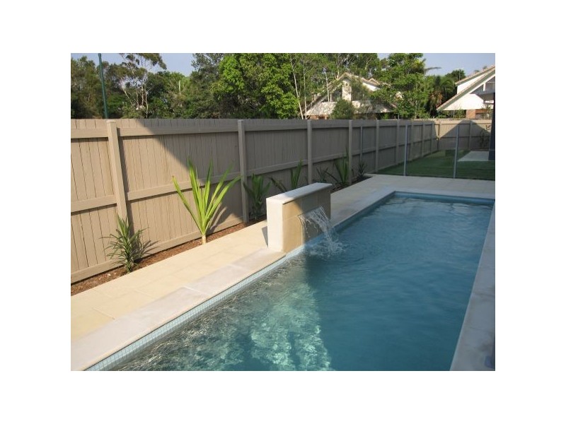 48 Bayshore Drive, Byron Bay NSW 2481
