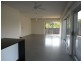 48 Bayshore Drive, Byron Bay NSW 2481