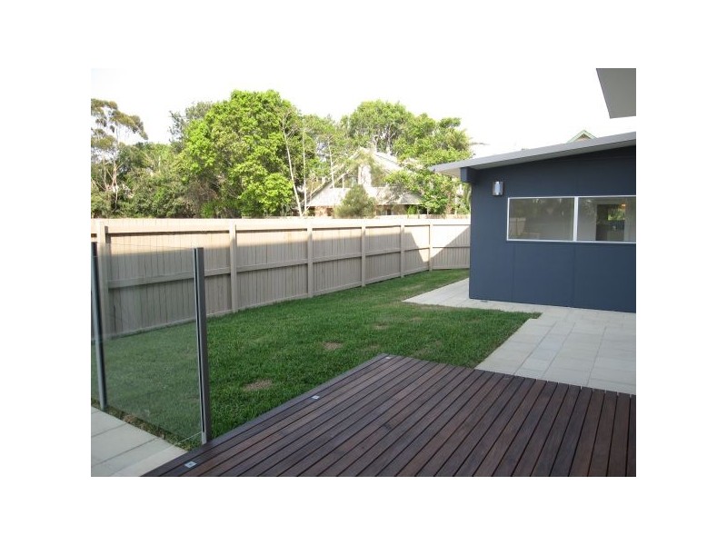 48 Bayshore Drive, Byron Bay NSW 2481