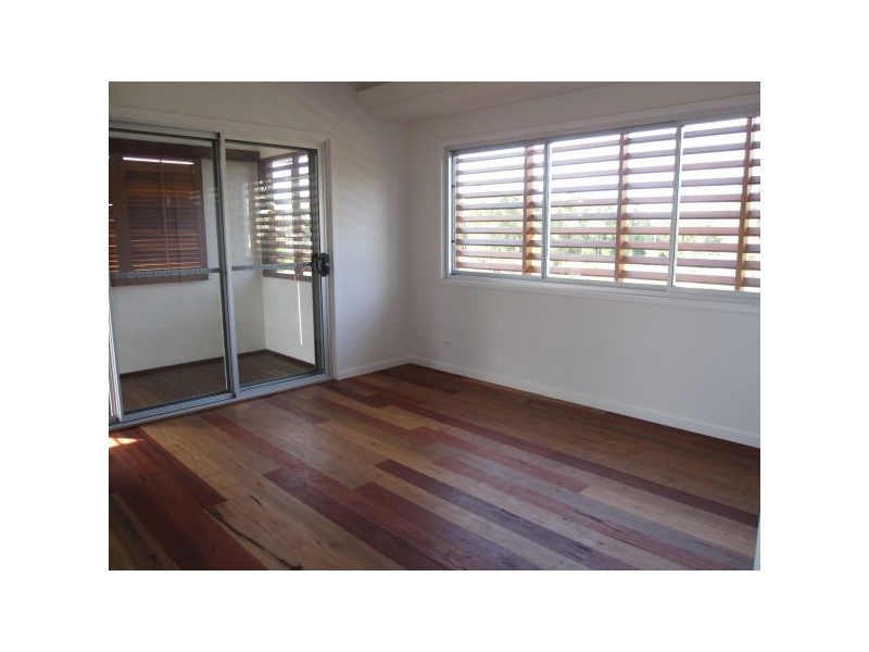 48 Bayshore Drive, Byron Bay NSW 2481