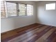 48 Bayshore Drive, Byron Bay NSW 2481