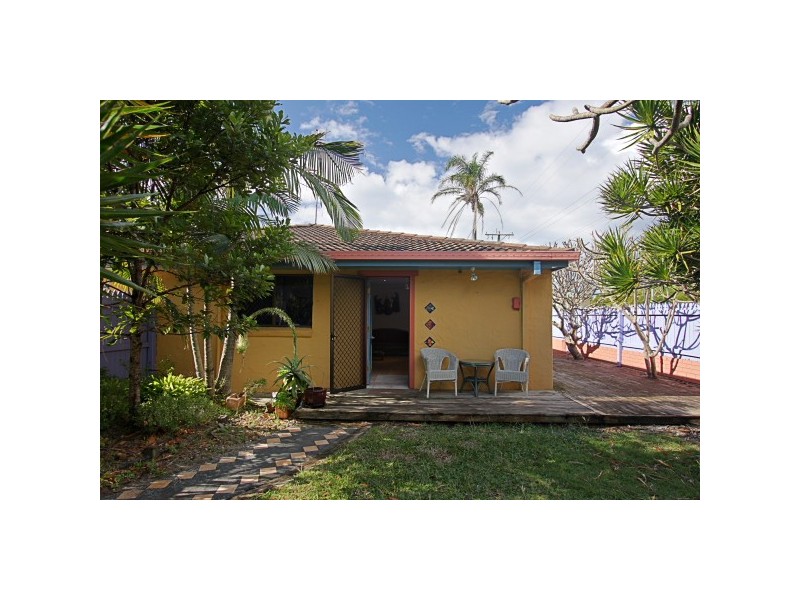 1/67 Armstrong Street, Suffolk Park NSW 2481