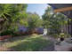 1/67 Armstrong Street, Suffolk Park NSW 2481