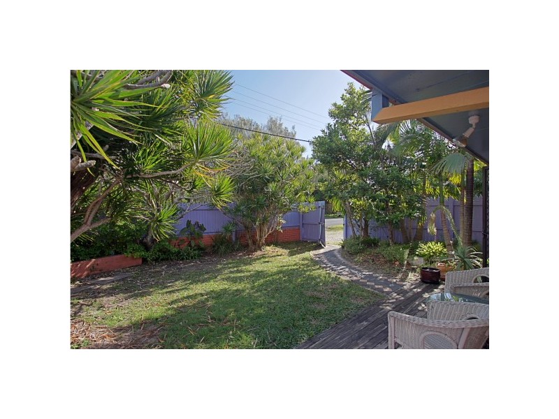 1/67 Armstrong Street, Suffolk Park NSW 2481
