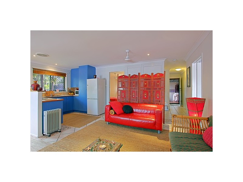 1/67 Armstrong Street, Suffolk Park NSW 2481