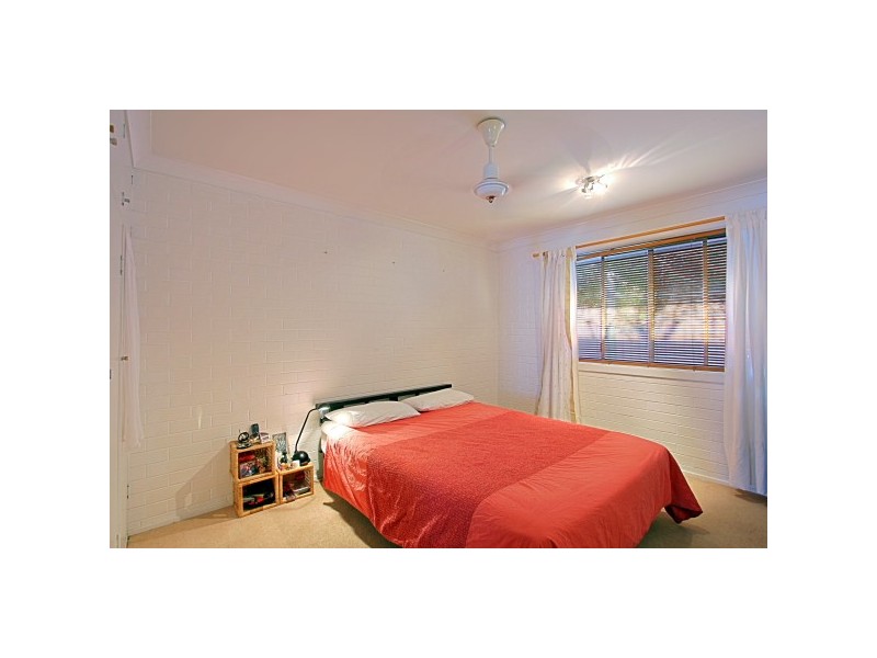 1/67 Armstrong Street, Suffolk Park NSW 2481