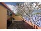 1/67 Armstrong Street, Suffolk Park NSW 2481