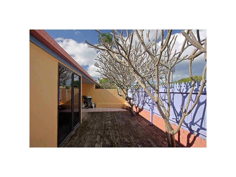 1/67 Armstrong Street, Suffolk Park NSW 2481