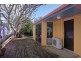 1/67 Armstrong Street, Suffolk Park NSW 2481