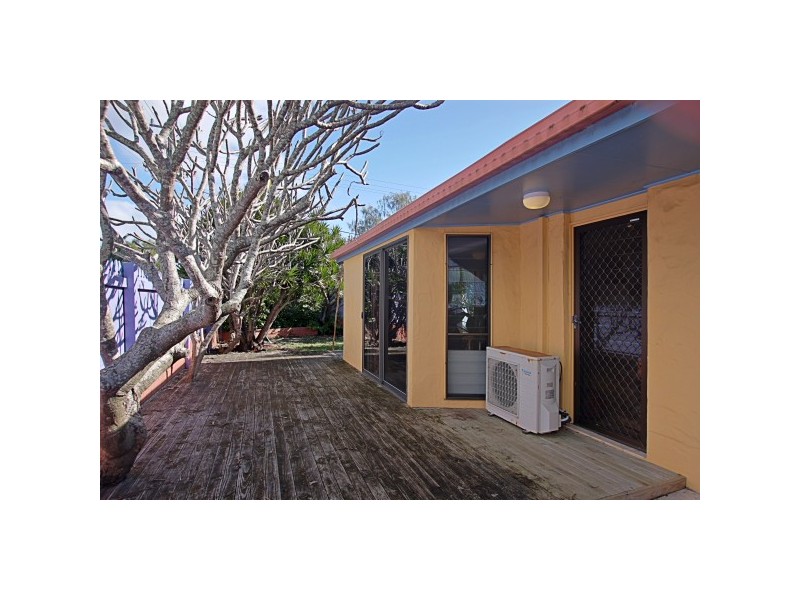 1/67 Armstrong Street, Suffolk Park NSW 2481