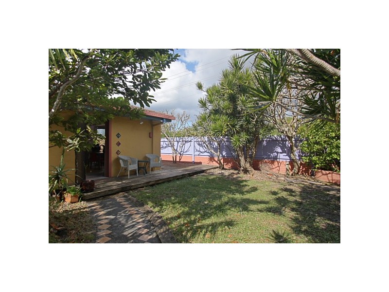 1/67 Armstrong Street, Suffolk Park NSW 2481