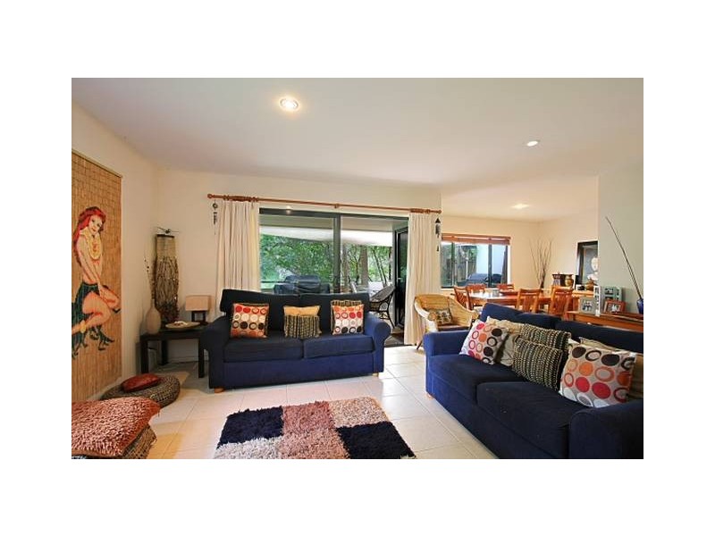 1/11 Korau Place, Byron Bay NSW 2481