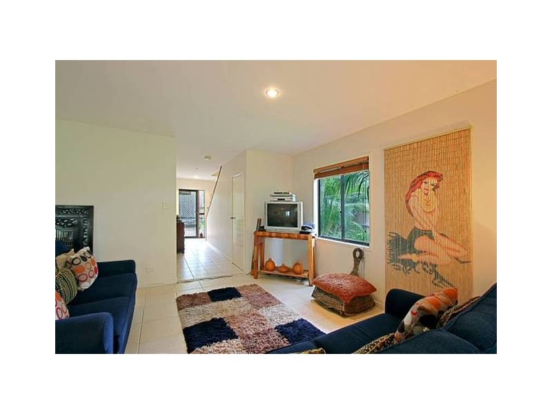 1/11 Korau Place, Byron Bay NSW 2481