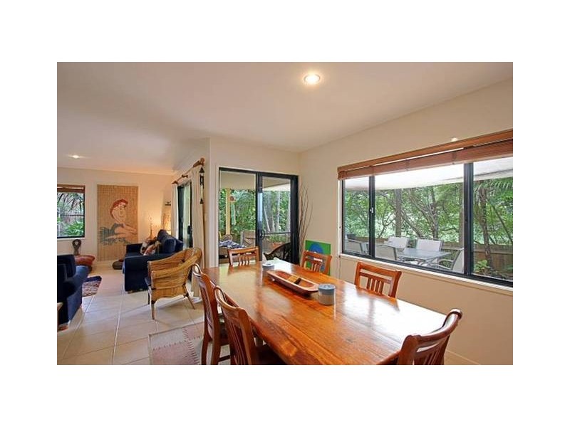 1/11 Korau Place, Byron Bay NSW 2481