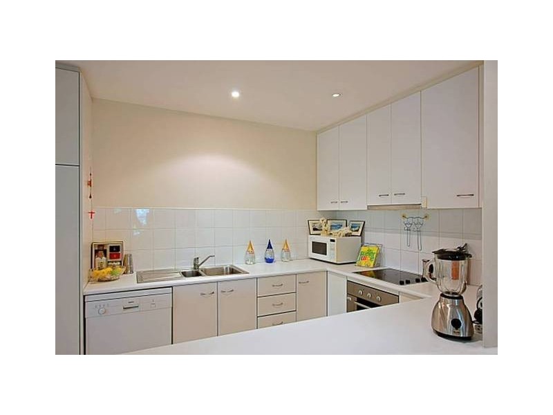 1/11 Korau Place, Byron Bay NSW 2481