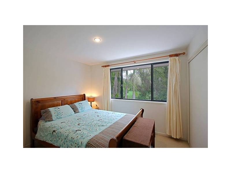 1/11 Korau Place, Byron Bay NSW 2481