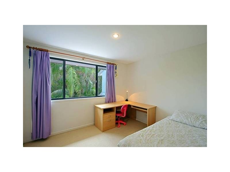 1/11 Korau Place, Byron Bay NSW 2481