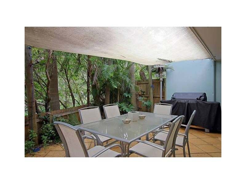 1/11 Korau Place, Byron Bay NSW 2481