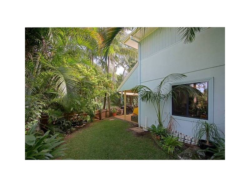 1/11 Korau Place, Byron Bay NSW 2481