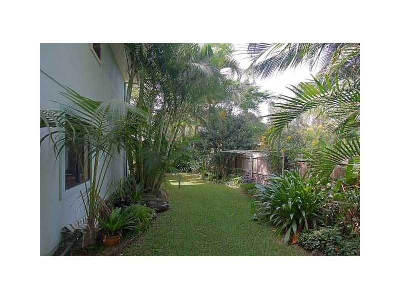 1/11 Korau Place, Byron Bay NSW 2481