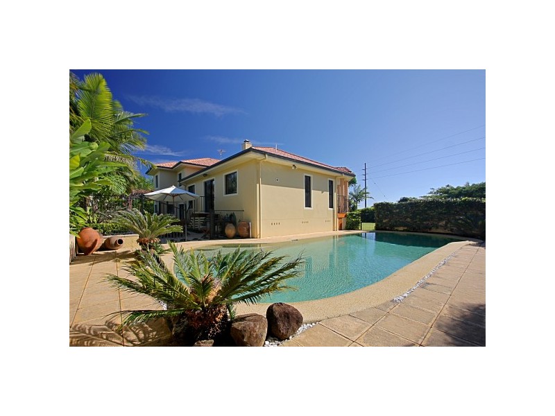 14 Citriadora Drive, Ewingsdale NSW 2481