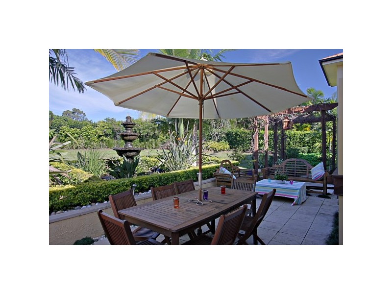 14 Citriadora Drive, Ewingsdale NSW 2481