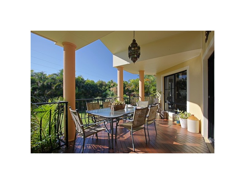 14 Citriadora Drive, Ewingsdale NSW 2481