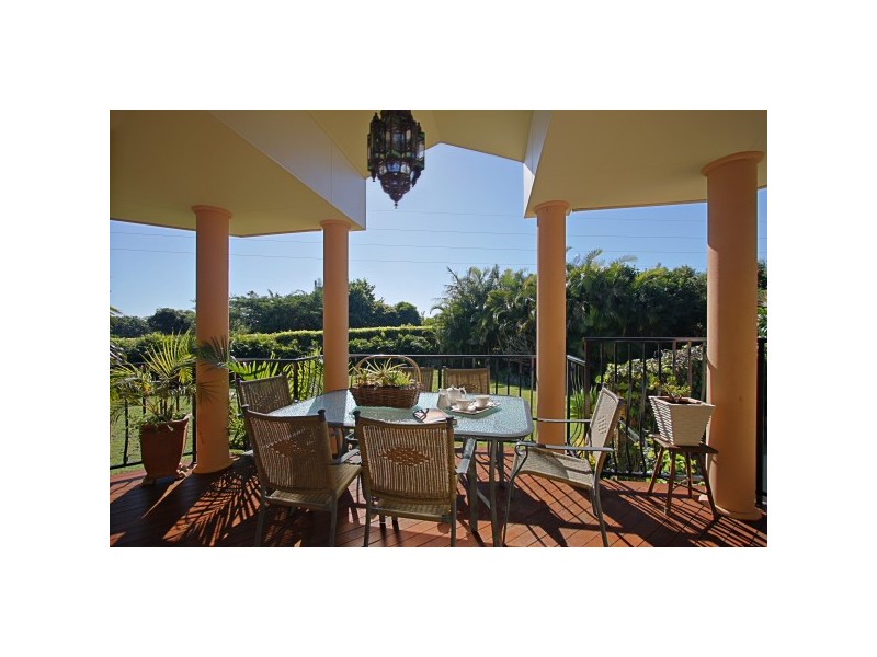 14 Citriadora Drive, Ewingsdale NSW 2481