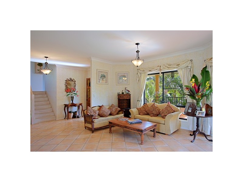 14 Citriadora Drive, Ewingsdale NSW 2481