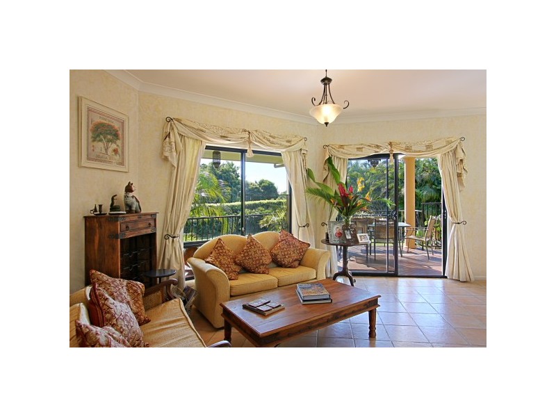 14 Citriadora Drive, Ewingsdale NSW 2481