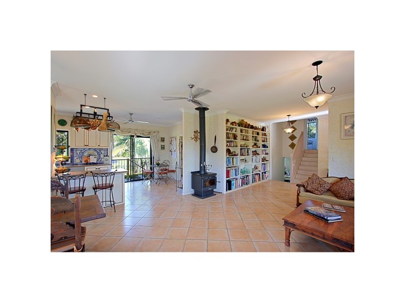 14 Citriadora Drive, Ewingsdale NSW 2481