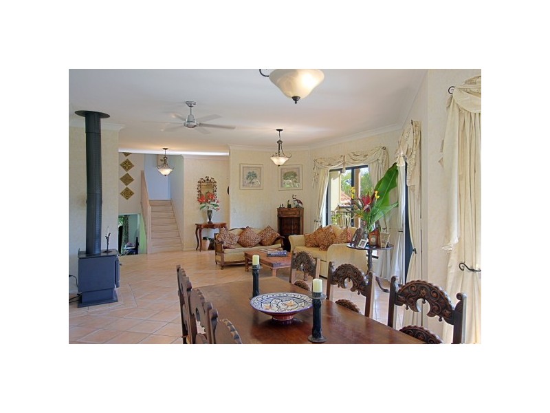 14 Citriadora Drive, Ewingsdale NSW 2481