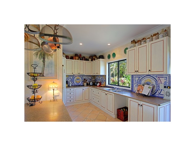 14 Citriadora Drive, Ewingsdale NSW 2481