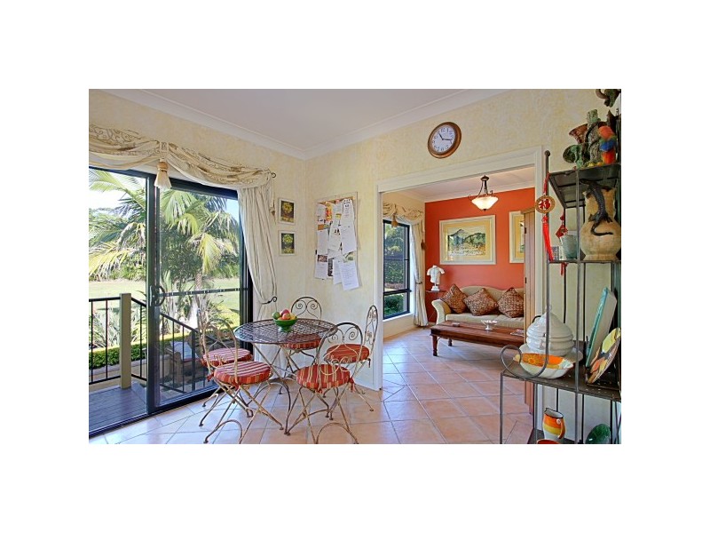 14 Citriadora Drive, Ewingsdale NSW 2481