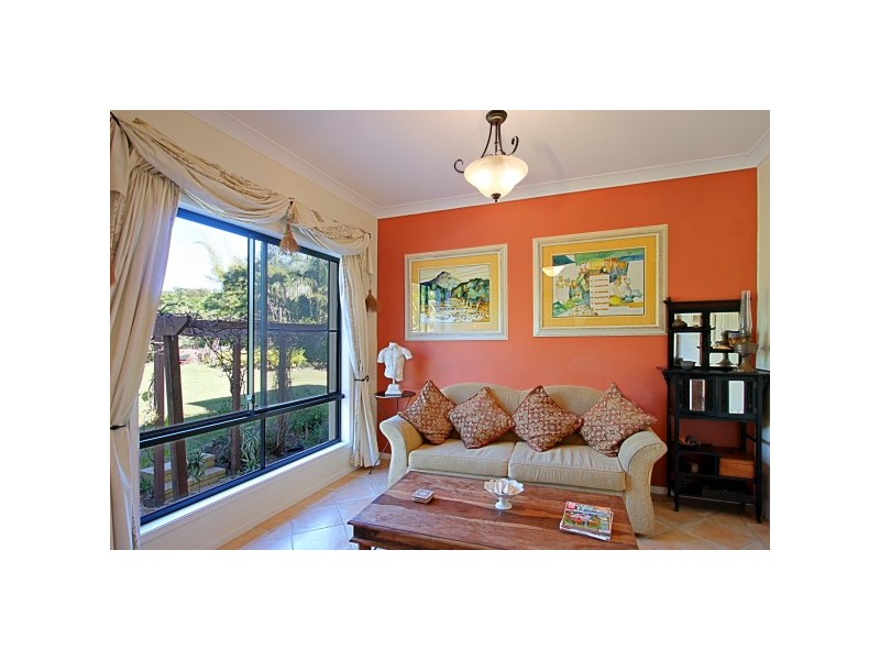 14 Citriadora Drive, Ewingsdale NSW 2481